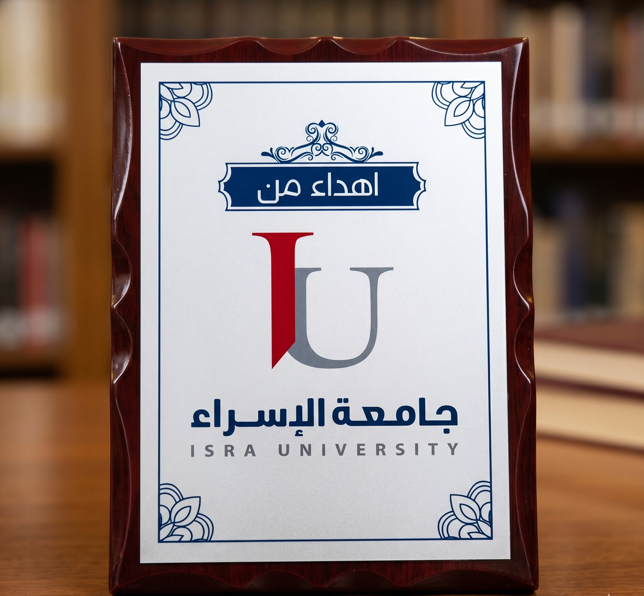محمد عواد مؤسس Jordan Host: من الفشل الجامعي إلى جائزة الملك عبدالله الثاني والتكريم في جامعة الإسراء